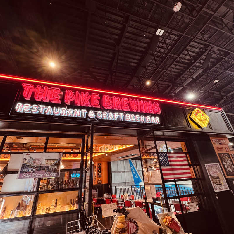 Masaloyly7498さんのSOLA SPA 風の湯のサ活写真