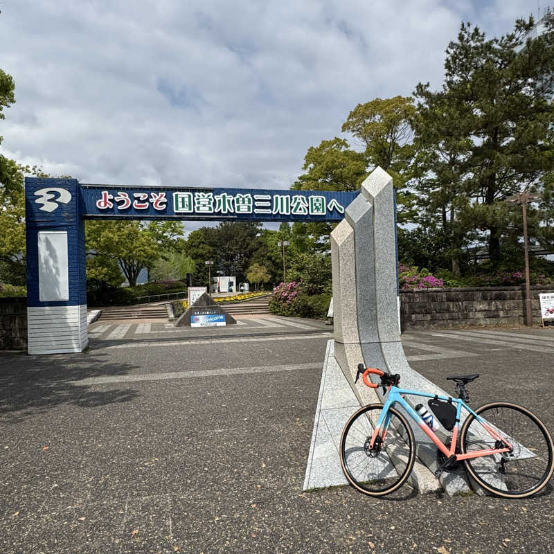 Masaloyly7498さんのホリデイスポーツクラブ 一宮のサ活写真