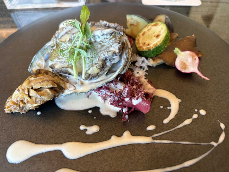 ほしもも(Ｂ)さんのザ・キャピトルホテル東急のサ活写真