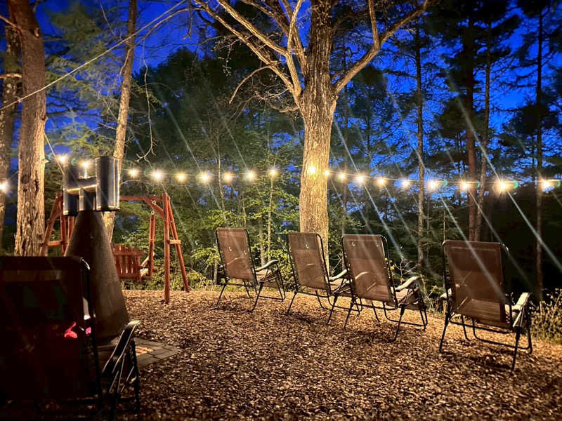 バンビさんのサウナスペースTOJIBA 湯治場のサ活写真