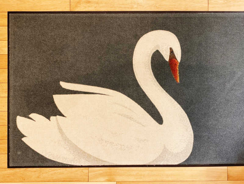 バンビさんの湯のさと ちくま 白鳥園のサ活写真