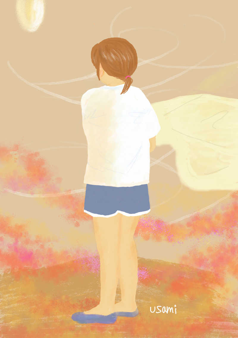 うさみさんのサウナ アッセ・デ〜ルのサ活写真