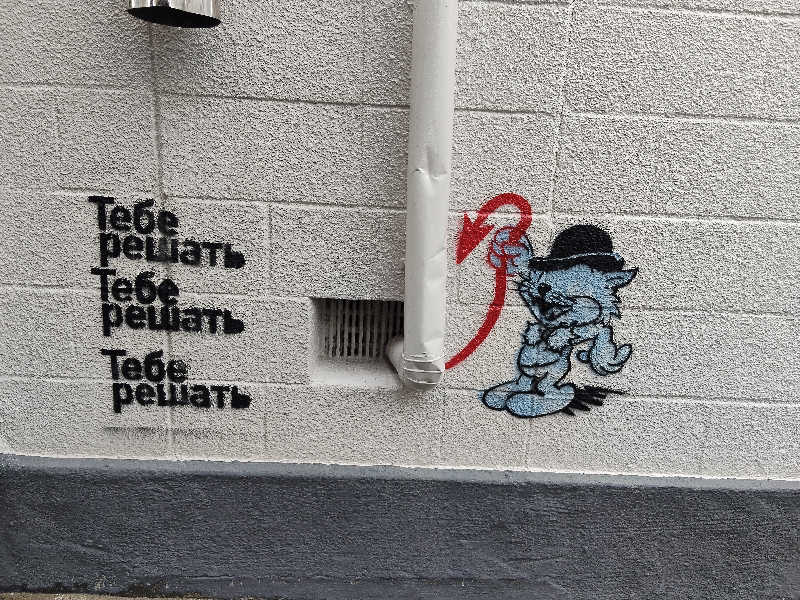 トトノイーヌさんの小町湯のサ活写真