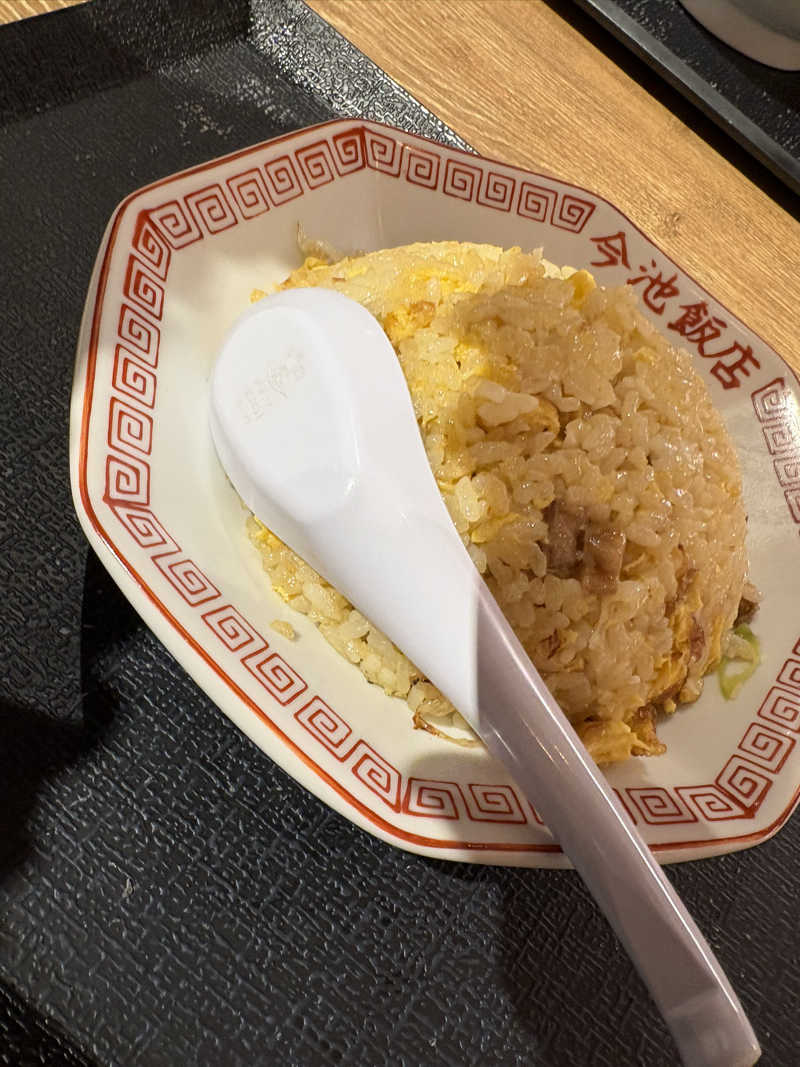 わとさんのキャナルリゾートのサ活写真