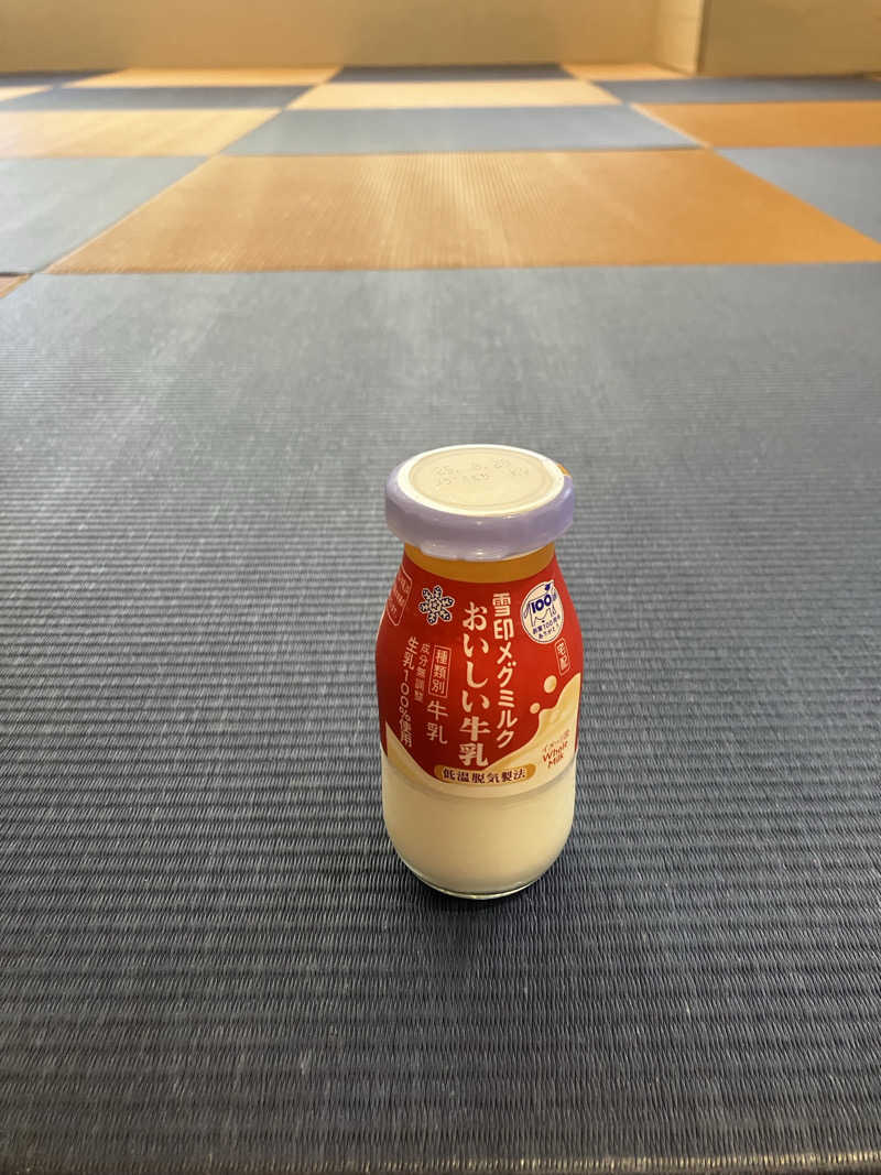 stさんの照葉スパリゾートのサ活写真