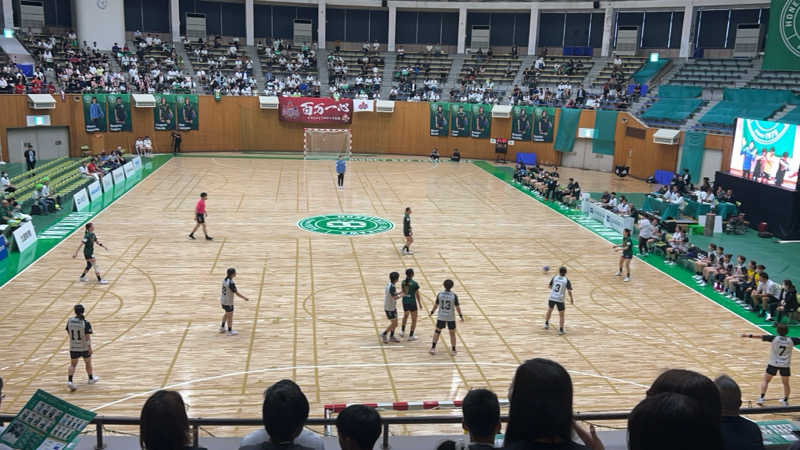 ちっちのすけさんの小松グリーンホテルのサ活写真