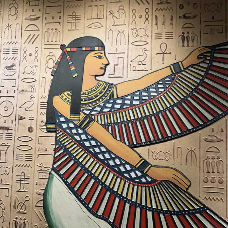 SoratabiTさんのサウナ・スパ テルマー湯 西麻布のサ活写真