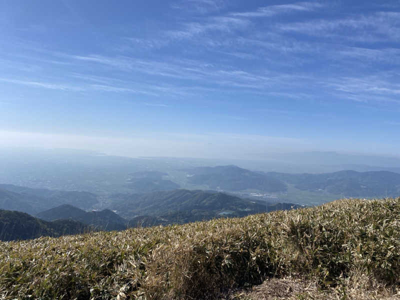 Uさんさんの湯泉郷 温泉館 湯招花のサ活写真