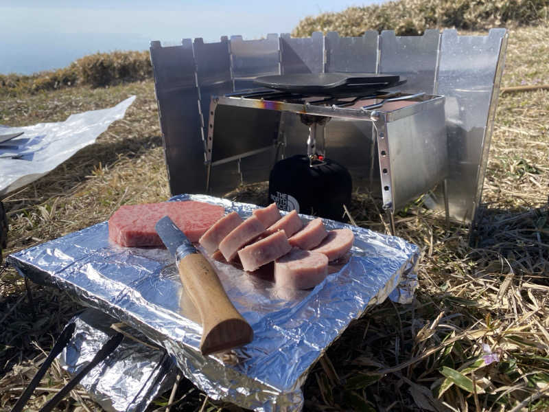 Uさんさんの湯泉郷 温泉館 湯招花のサ活写真