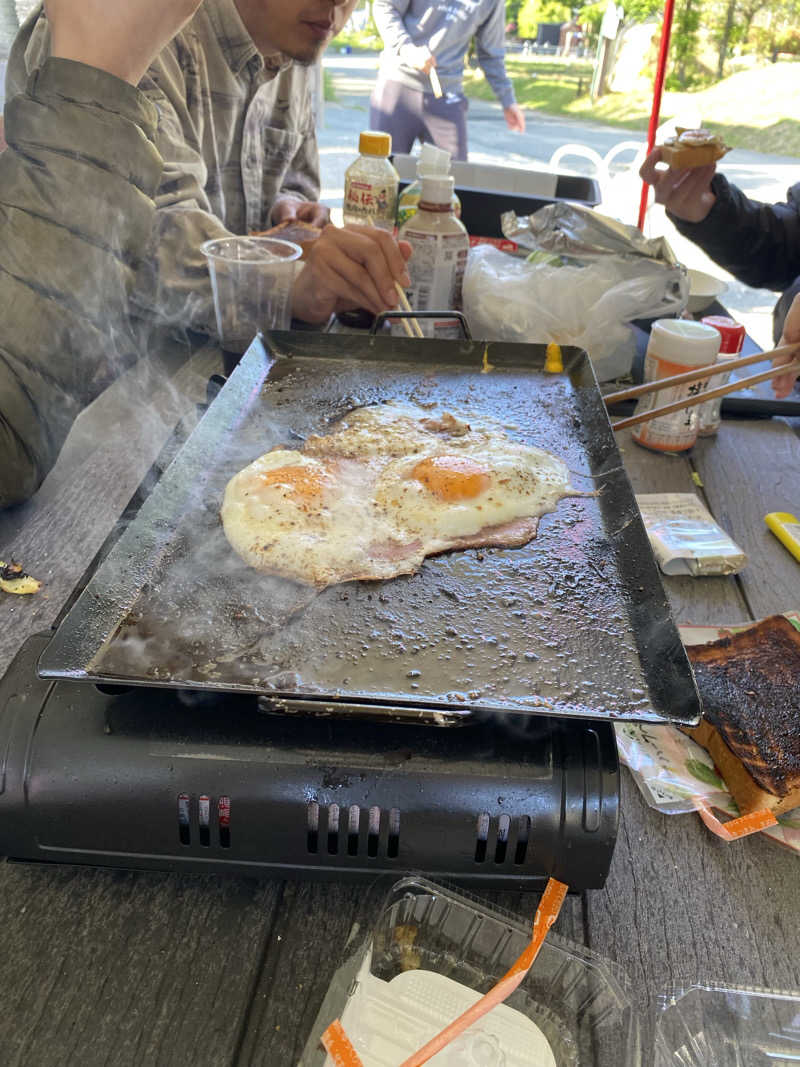 Uさんさんの筑紫の湯のサ活写真