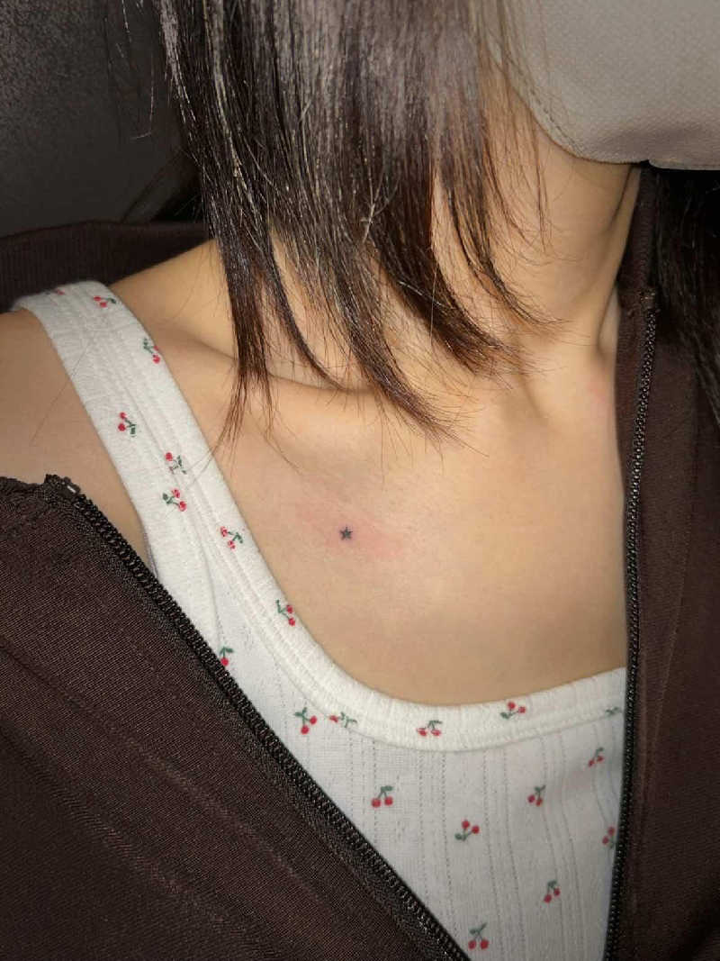 プニコさんのルビーパレスのサ活写真