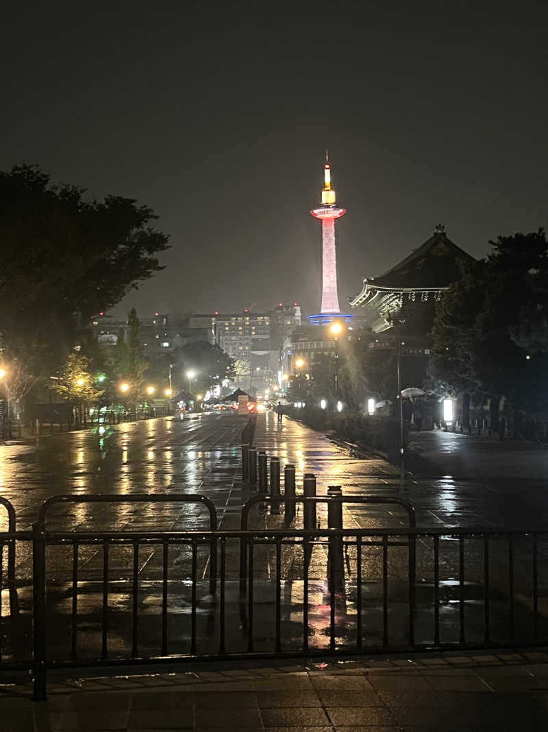 さうなでしこさんのサウナの梅湯のサ活写真