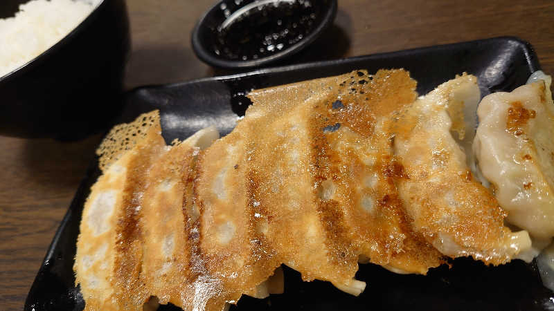 え→さん。さんの極楽湯 多摩センター店のサ活写真