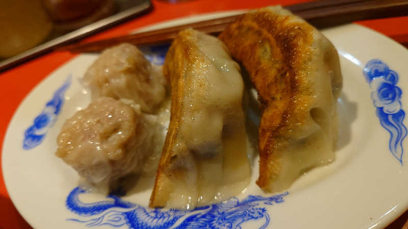 え→さん。さんのひとりサウナプラスのサ活写真