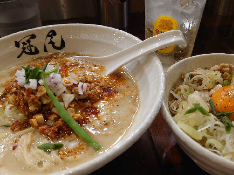 ハイボール
