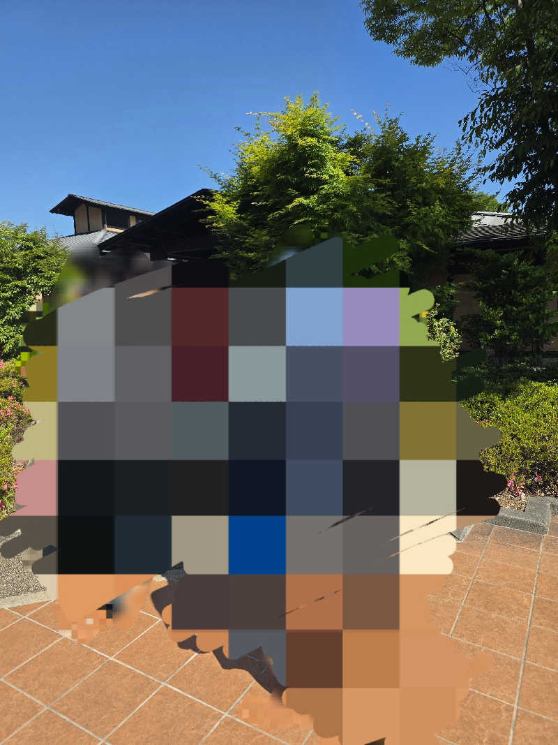 ぴろぴんさんの宮沢湖温泉 喜楽里別邸のサ活写真