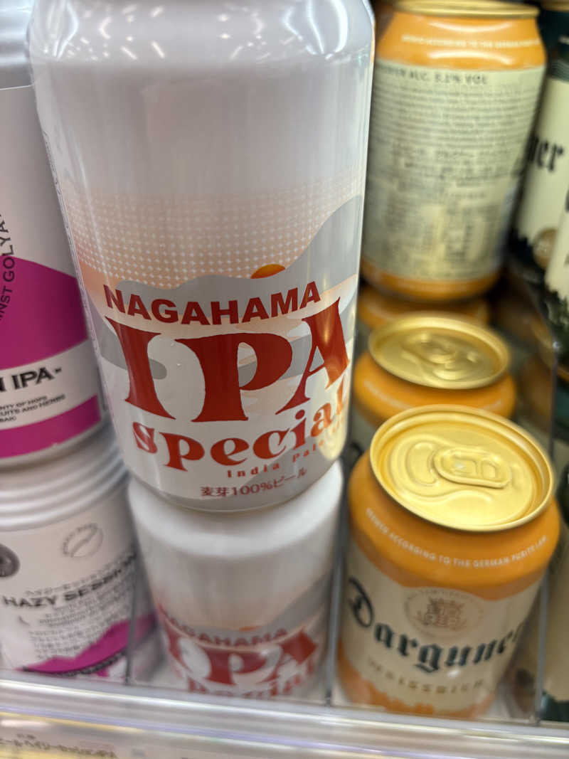 真嗣さんの武蔵小山温泉 清水湯のサ活写真