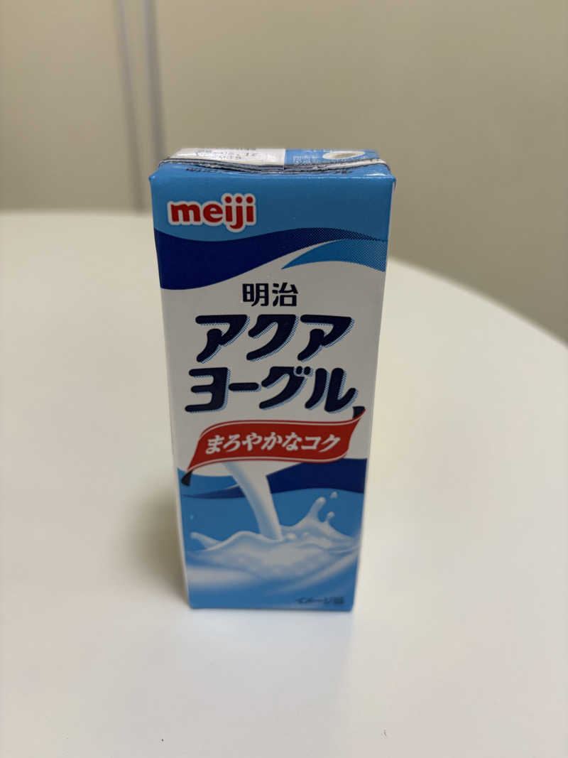 バチこりの丸。さんのグランドサウナ心斎橋のサ活写真