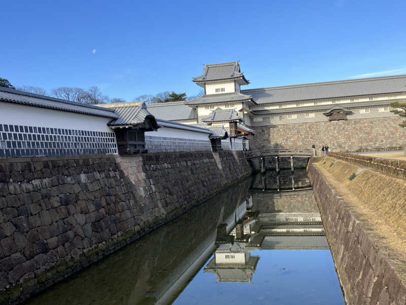 虹【札幌の元熱波師の個人事業主サウナー】さんの松の湯のサ活写真