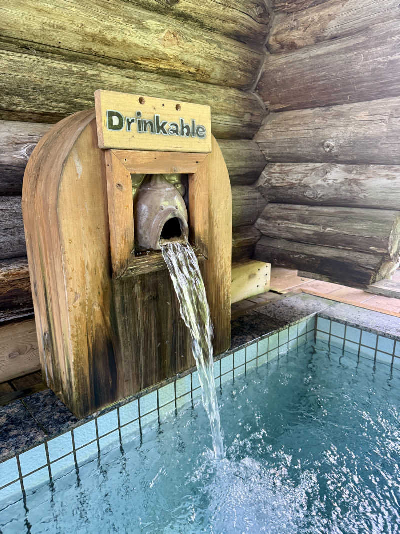 hrm_131さんのThe Saunaのサ活写真