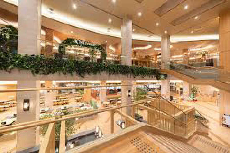 フレブル🐽さんのスパジアムジャポンのサ活写真