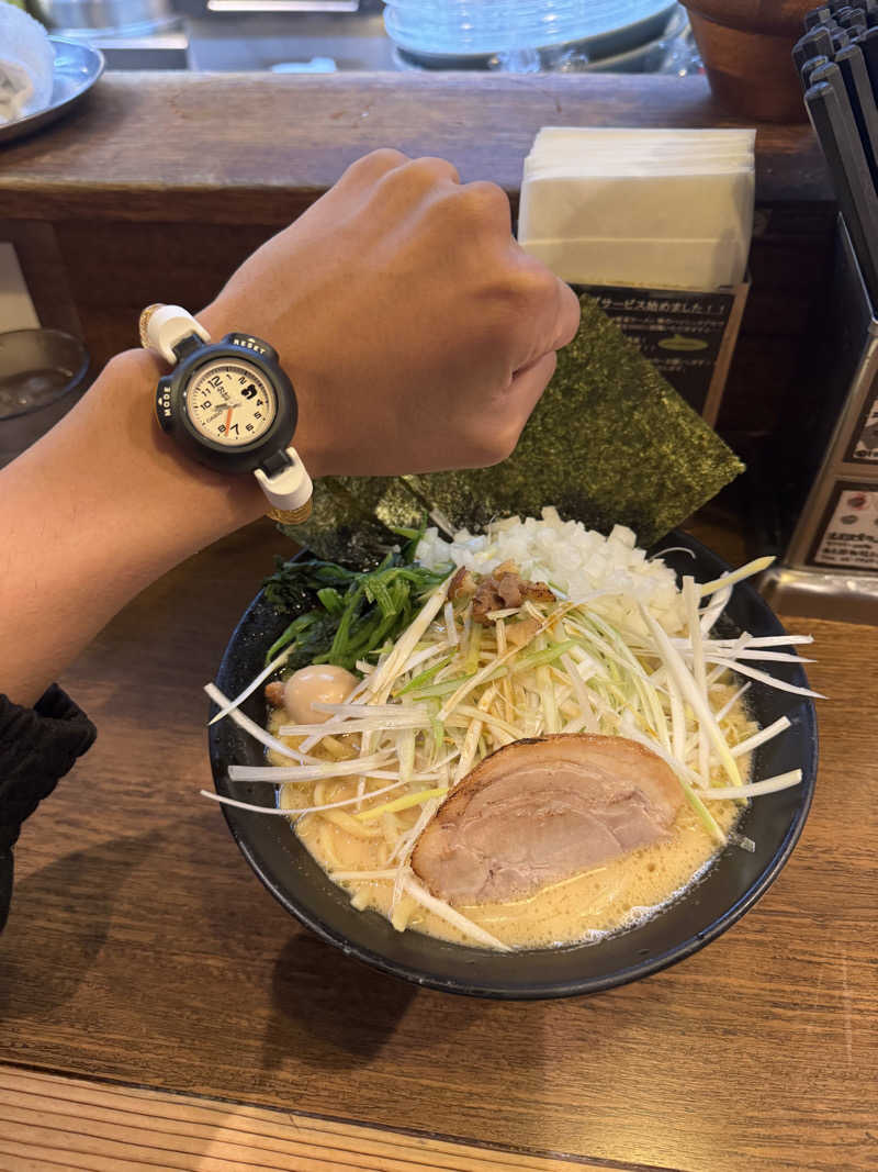 oozrnetさんの泊まれるサウナ屋さん 品川サウナのサ活写真