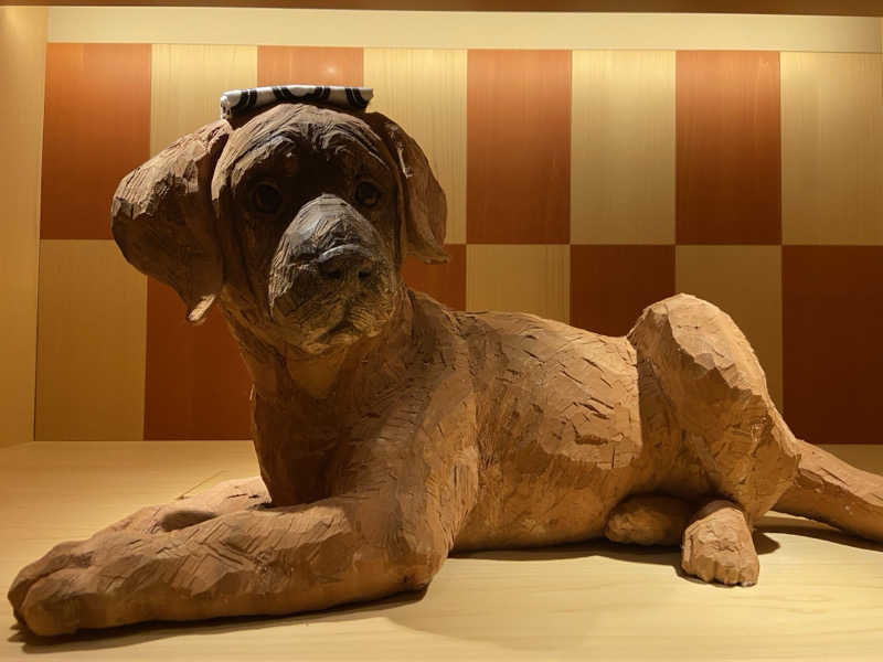 温室育ちさんのOMO7高知 by 星野リゾートのサ活写真