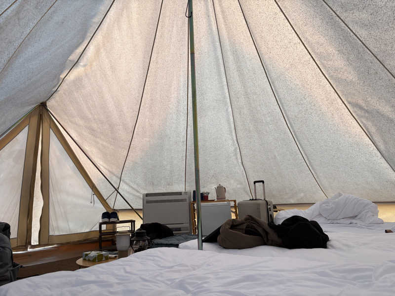 zoomyさんの瀬戸内温泉 たまの湯のサ活写真