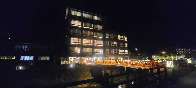 ようへいさんのSOIL Nagatoyumotoのサ活写真