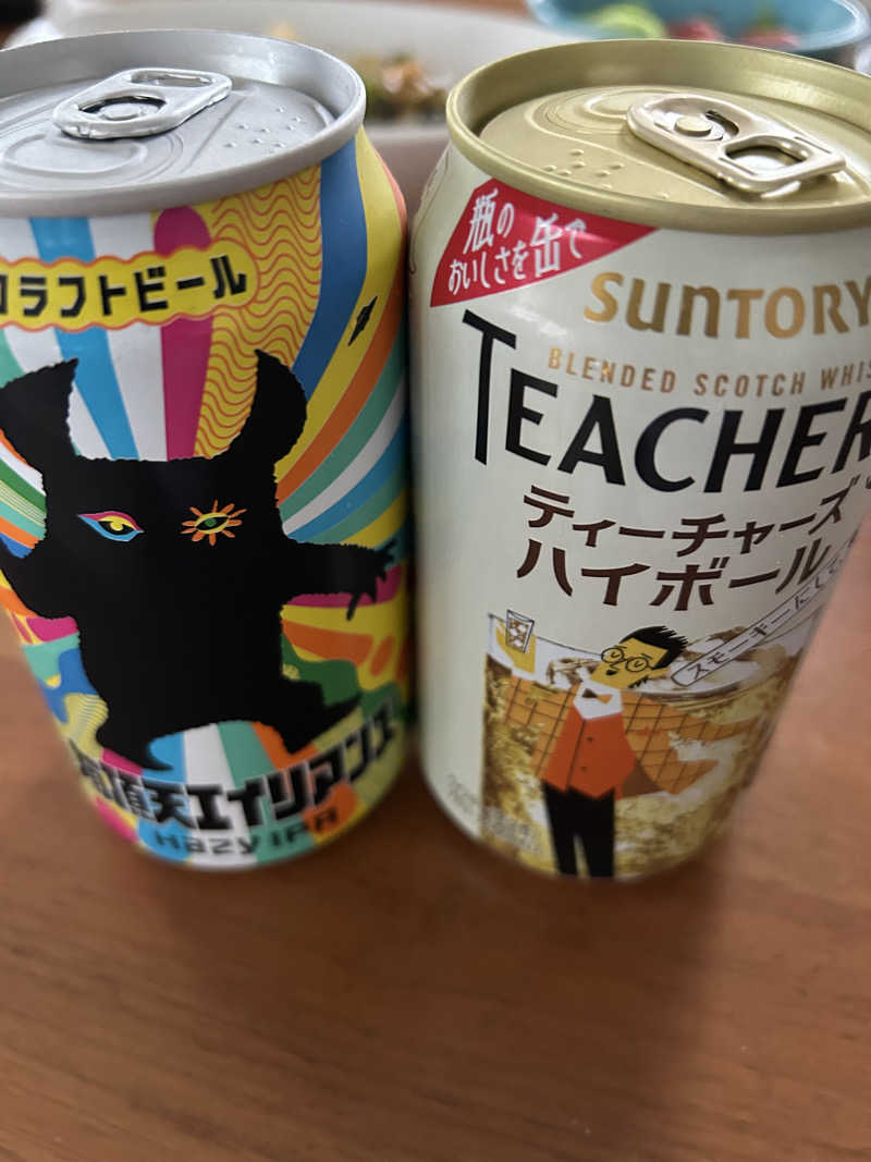 サウナウさんの北のたまゆら 江別店のサ活写真