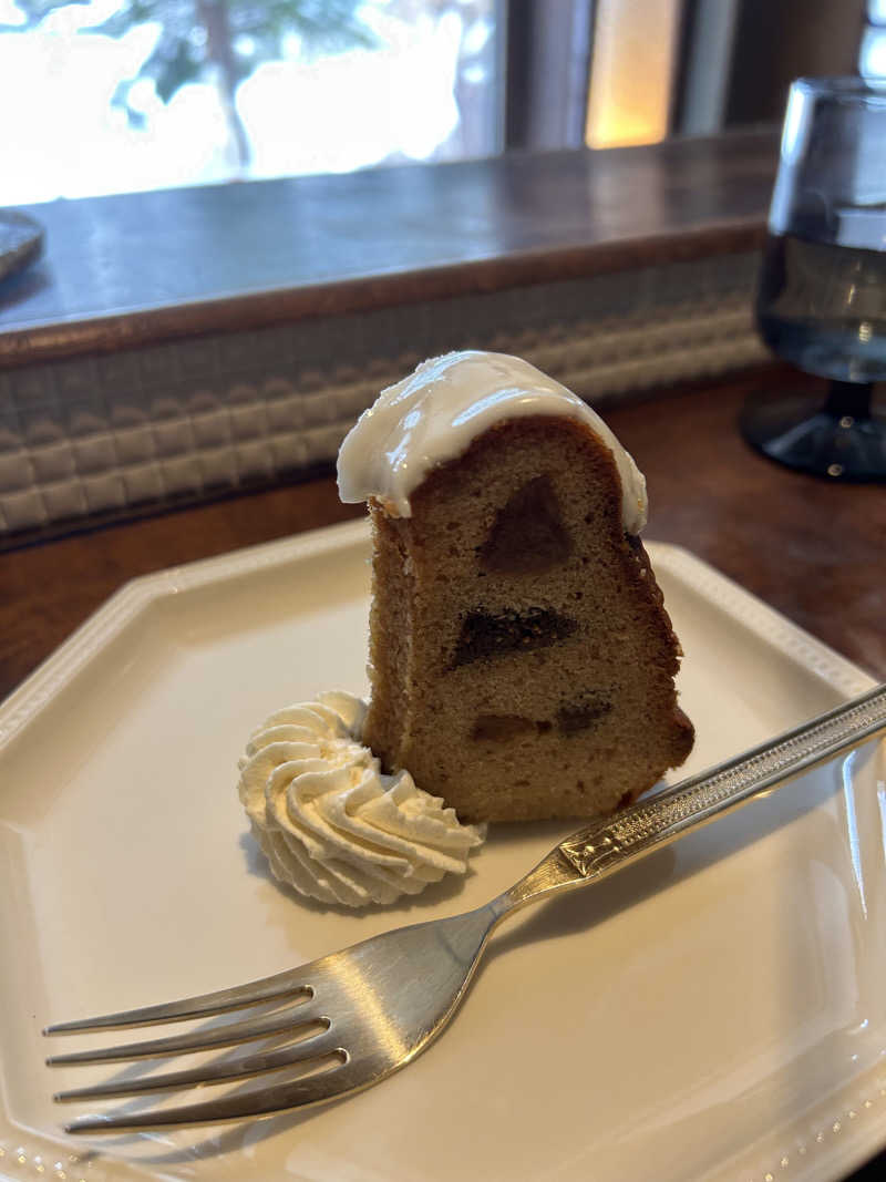 サウナウさんのgoodsauna & spa SAPPOROのサ活写真