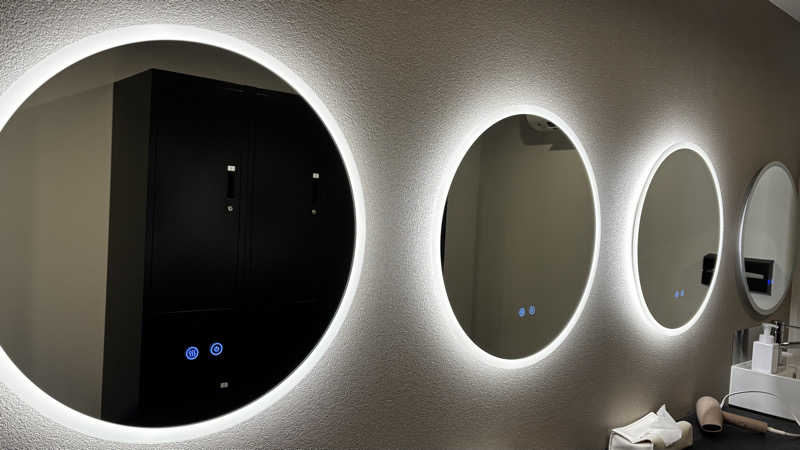 AにゃんさんのDOGA SAUNAのサ活写真