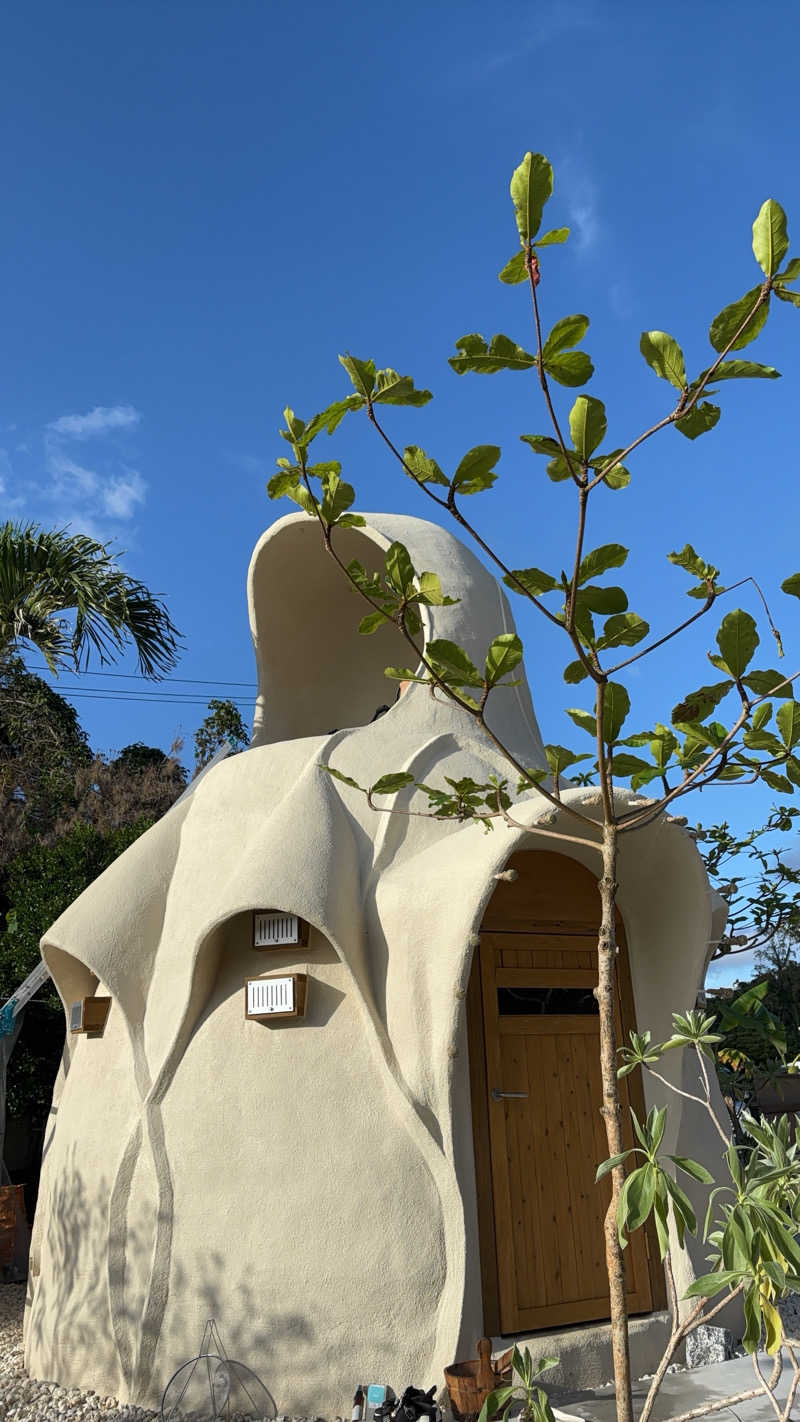 Aにゃんさんのサ郷kakeRuのサ活写真