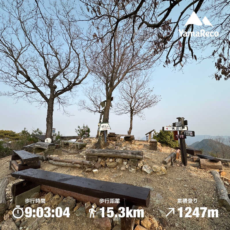 220さんの岐阜各務原 恵みの湯のサ活写真