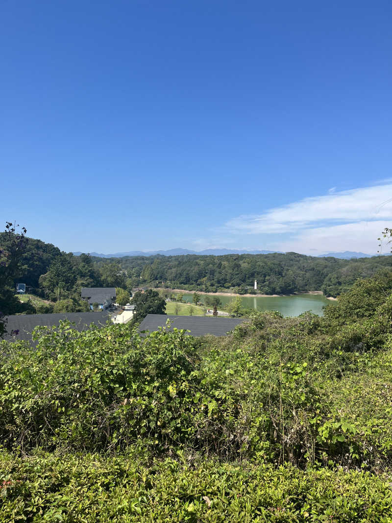りゅういちろうさんの宮沢湖温泉 喜楽里別邸のサ活写真