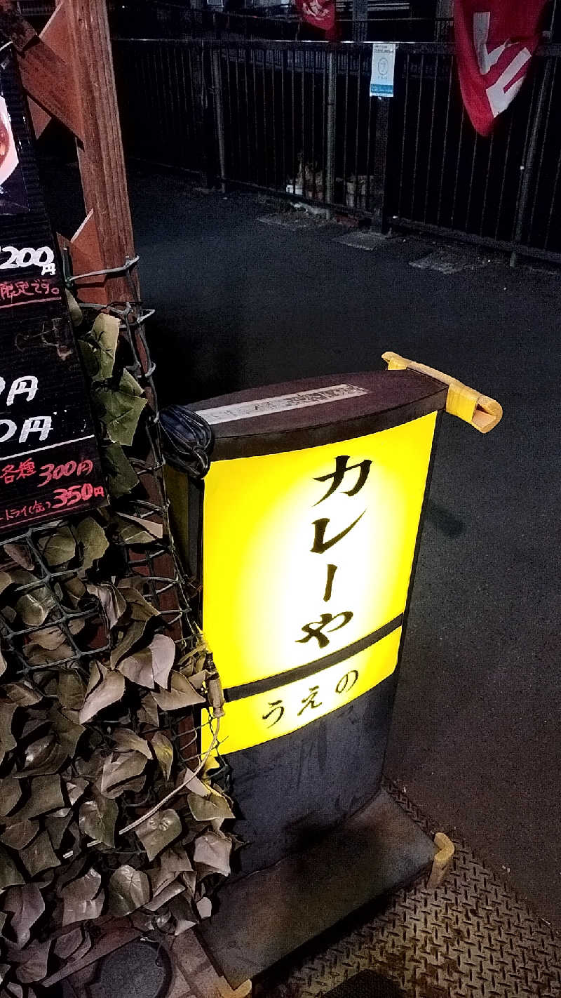 yomomaruさんの平和湯のサ活写真