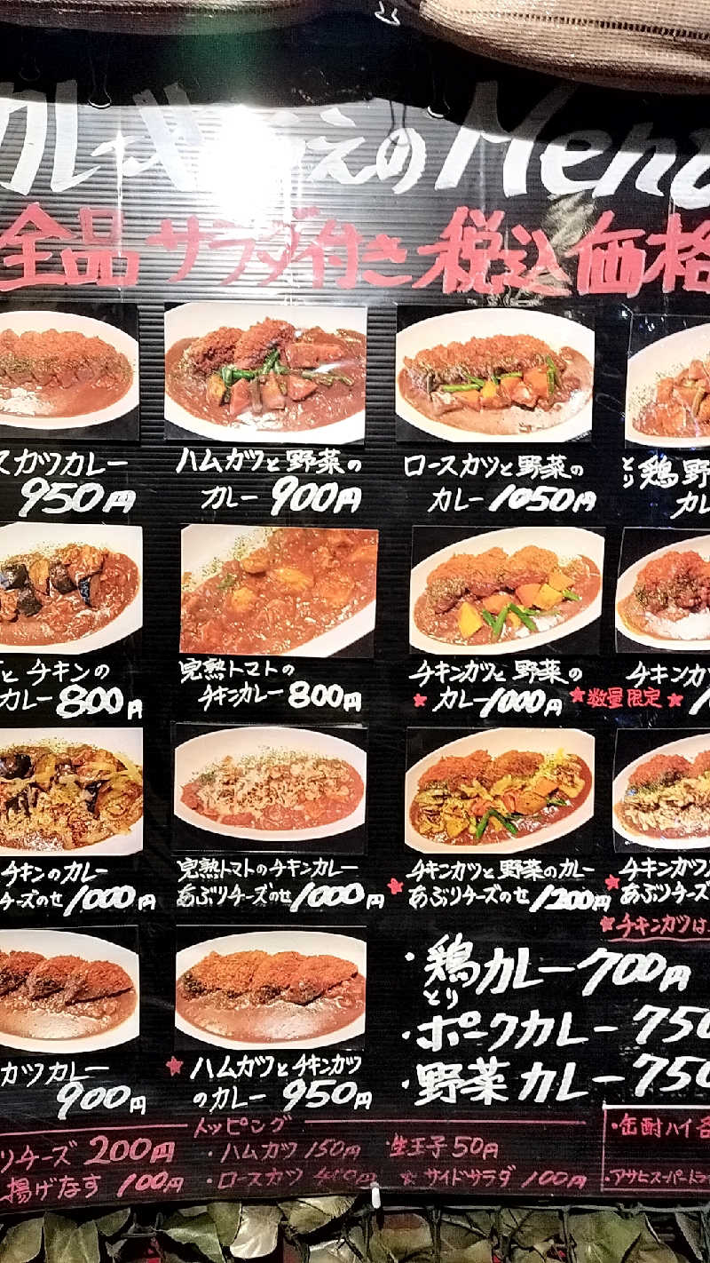 yomomaruさんの平和湯のサ活写真