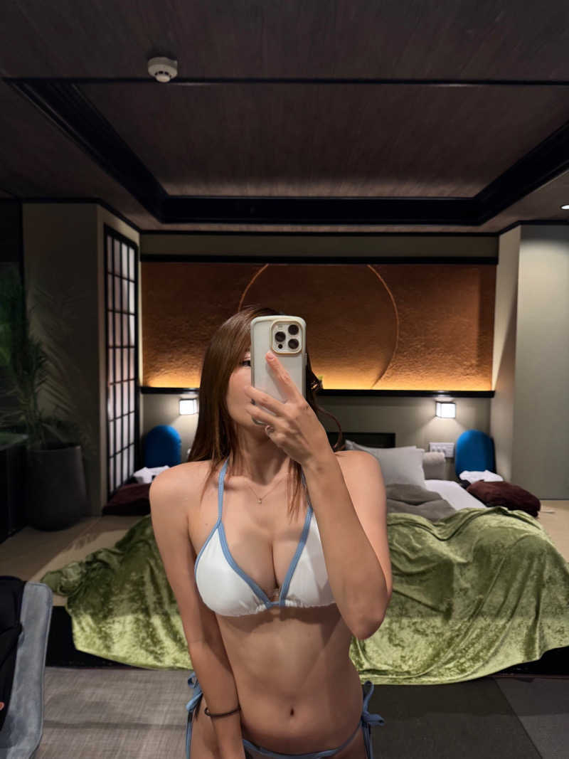nanaさんのPrus Sauna 代官山のサ活写真