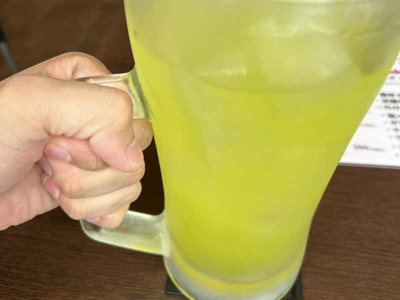 オロポ