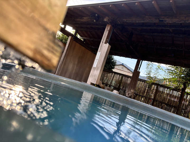 まじりこさんのsauna MYSAのサ活写真