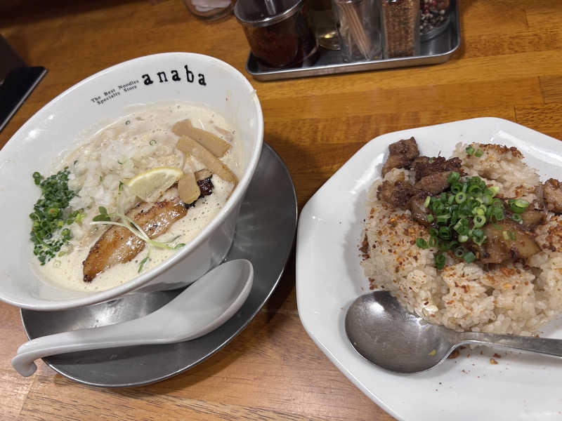 tohさんのひづめゆのサ活写真