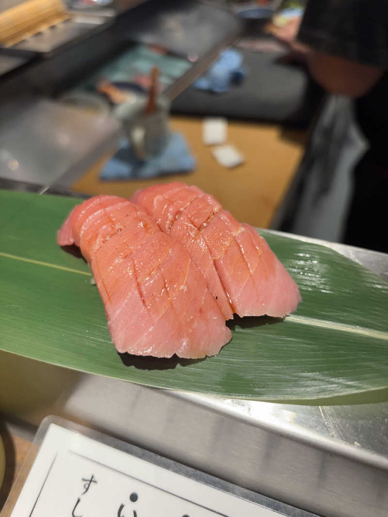 sauna〜☆Ｈさんのアパホテル 横浜関内のサ活写真