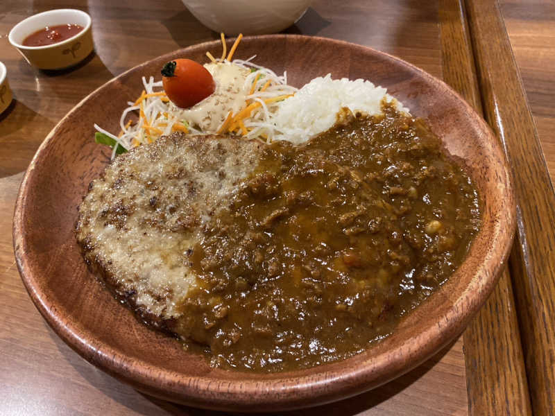 ニシさんの極楽湯 豊橋店のサ活写真