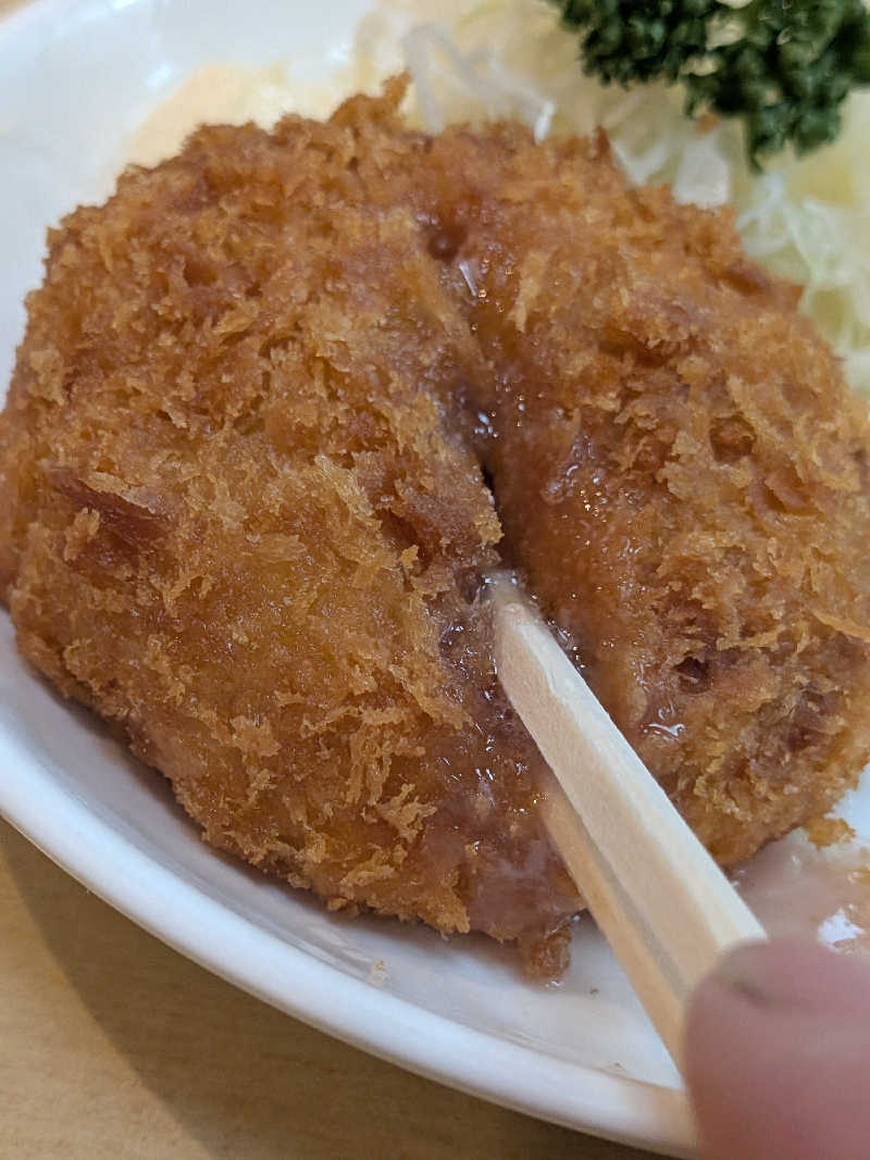 くま56さんの船橋グランドサウナ&カプセルホテルのサ活写真