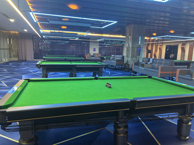 OJISAUNAさんの阿奇拉・汤泉生活(AQILA)のサ活写真