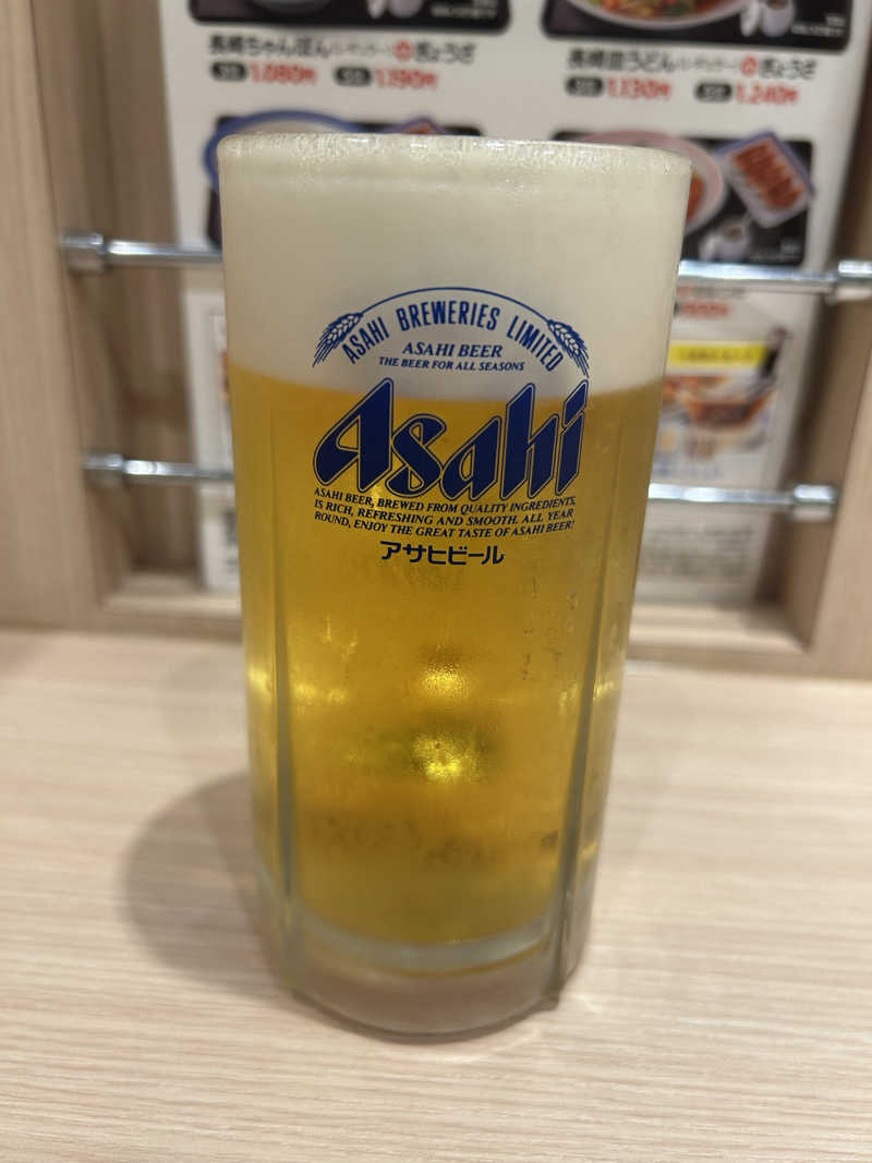 OJISAUNAさんのPARADISEのサ活写真