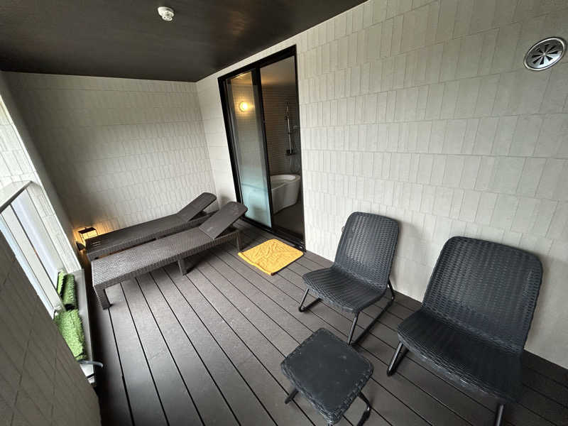 さうにゃ〜🙀さんのみかどサウナのサ活写真