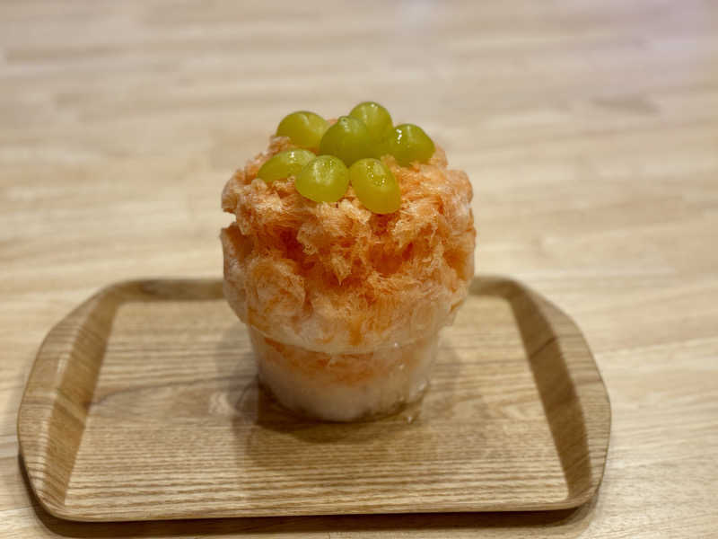 やぶい🐰さんのウェルビー栄のサ活写真