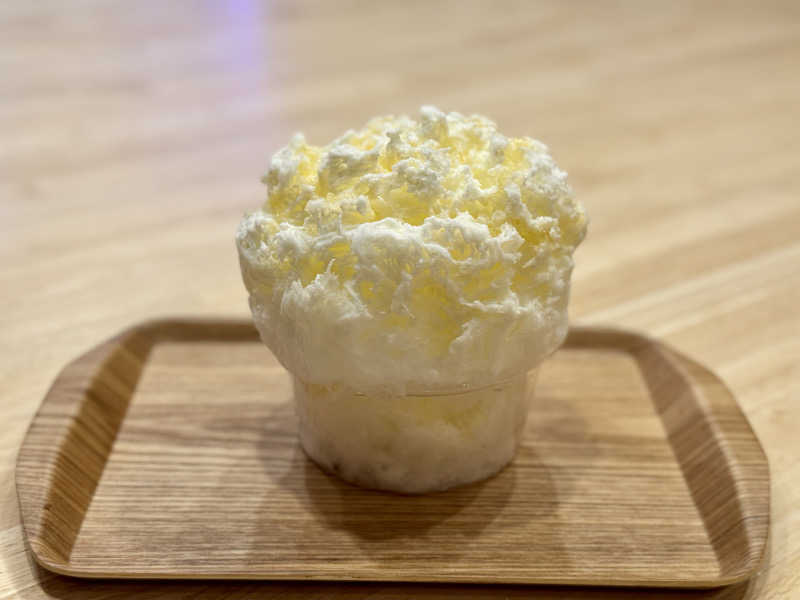 やぶい🐰さんのウェルビー栄のサ活写真