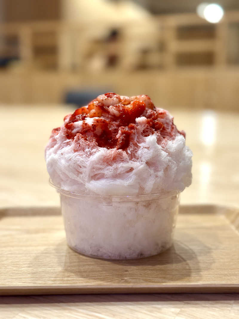 やぶい🐰さんのウェルビー栄のサ活写真